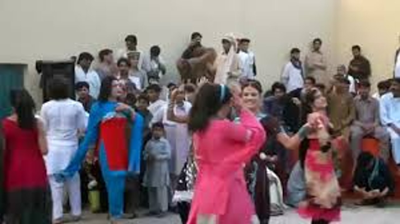 Pashto new Song Pashto Song Pashto Local Kissing Pashto Dance Pashto Local Home Video Pashto Home Video Pashto Private Dance Pashto Private Video Pashto Album
