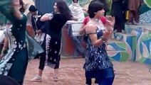 Pashto privet 2015 home Hot Dance