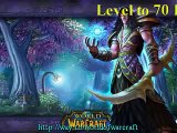 World of Warcraft Secrets !! WOW Secrets
