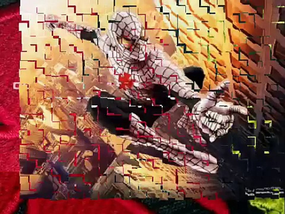 Hino do vasco da gama