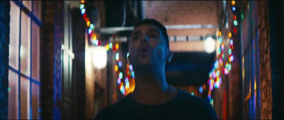 Nick Fradiani - Beautiful Life