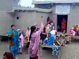 Pashto new Song Pashto Song Pashto Local Kissing Pashto Dance Pashto Local Home Video Pashto Home Vi