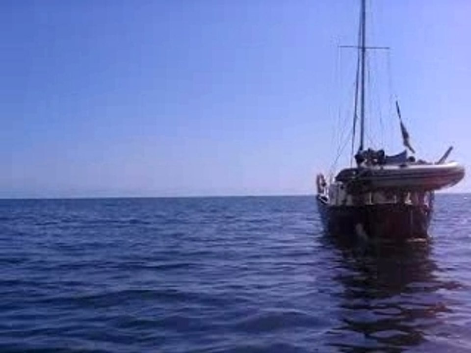 MVI_5200