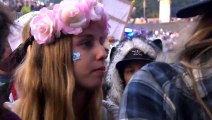 Tomorrowland 2015 | Armin Van Buuren | Mainstage