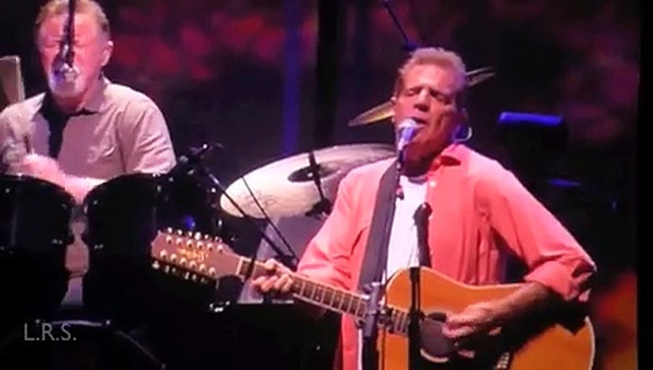 Hotel California