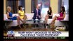 Fox News Blames John McCain For Being Smeared By Donald Trump
