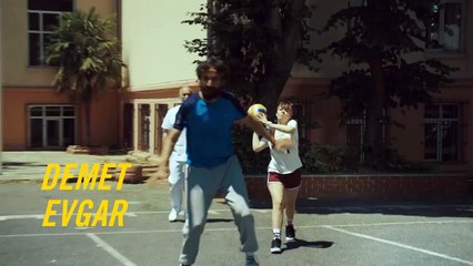 Yok Artık 2015 Fragman