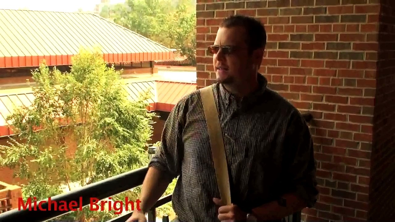 Smokers react to smoke-free campus idea