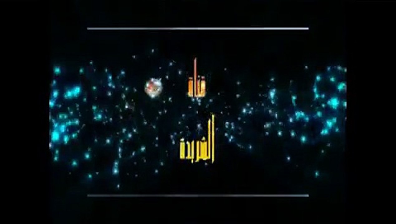 بشير حمد شنان -  شكيت ماحد سمع شكواي