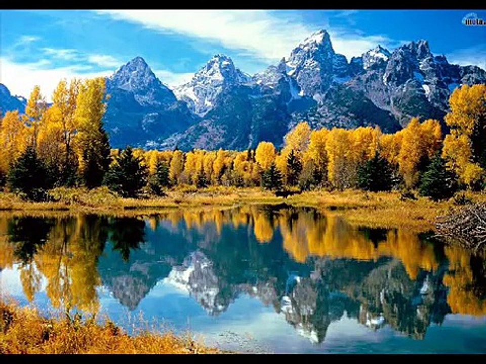 Zeki müren Elbet bir gün buluşacağız