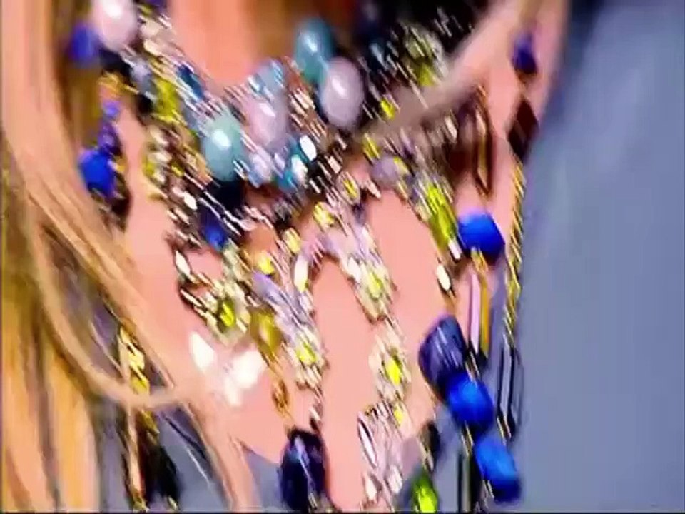 Hanka Paldum - Keti Garbi