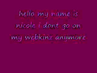 Get Free Webkinz Username & Password – Unlock Your Virtual Pet Fun! 🐾