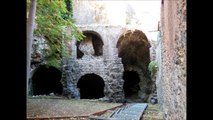 Catania: dall'Anfiteatro Romano a Palazzo Biscari - Sicilia - Italia