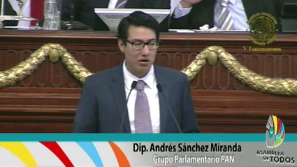 Cápsula Informativa Martes 11 de Noviembre de 2014