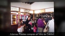 Turismo en Bernal - Tequisquiapan Turismo - Hoteles en Queretaro