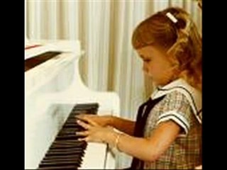 اجمل اغاني الراب   & أرجوك انساني