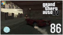 GTA4 │ Grand Theft Auto IV 【PC】 -  86