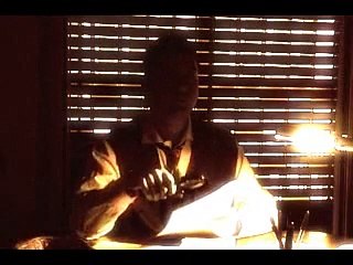 Tributo a "Angels with filthy souls"