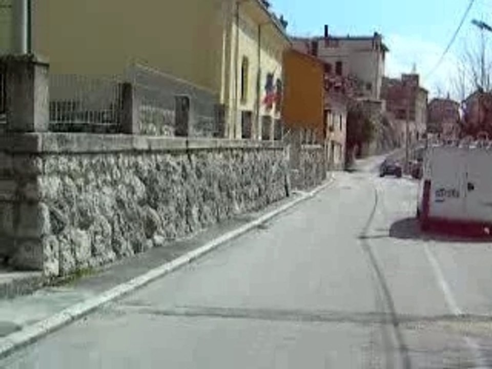 DSCN1021