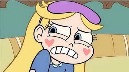 Star vs. The Forces of Evil Season 1 Episode 18 - Royal Pain ( LINKS )
