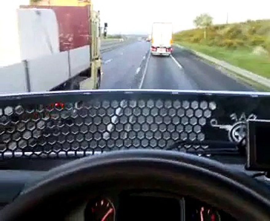 Daf (sound)