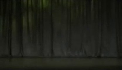 Alex Delora Arabic Belly Dance