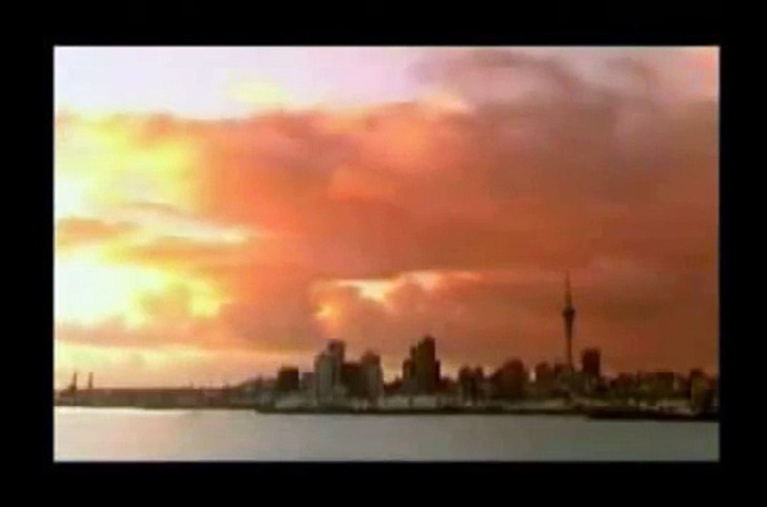 ill skillz- i'll be there 4 u (concord dawn remix)