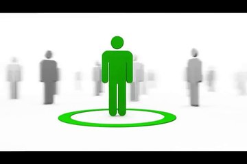 alimentarista asl roma haccpattestato haccp aggiornamento corso formazione online haccp