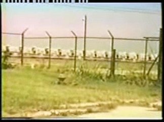 2012 REPTILIAN ALIEN CONCENTRATION CAMPS  IN USA AMERICA