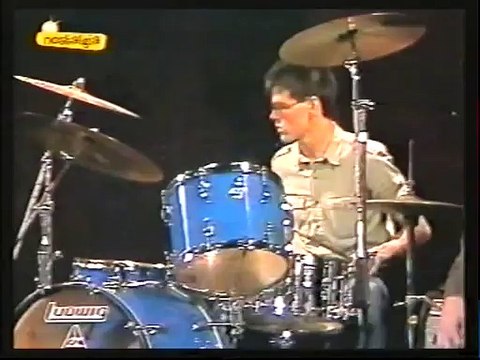 Derribos Arias - Derribos Arias