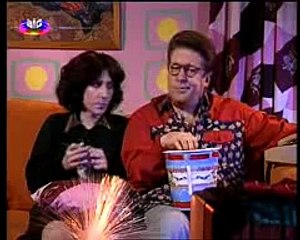 Nelo e Idália