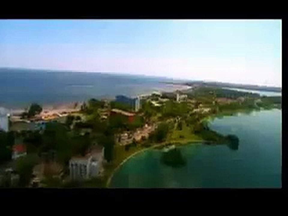 Romania Tourism - Romanian People - Romanians - Ad