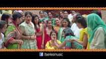 'Baby Modern Modern' VIDEO Song   Baankey ki Crazy Baraat