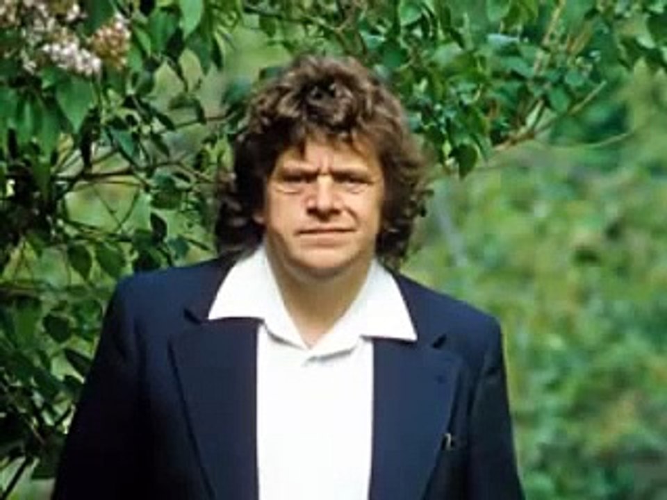 Fred Åkerström Glimmande Nymf