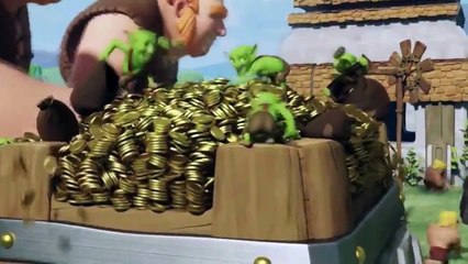 #604 Practice Speaking English w/ Coach Chad in Practice Paradise