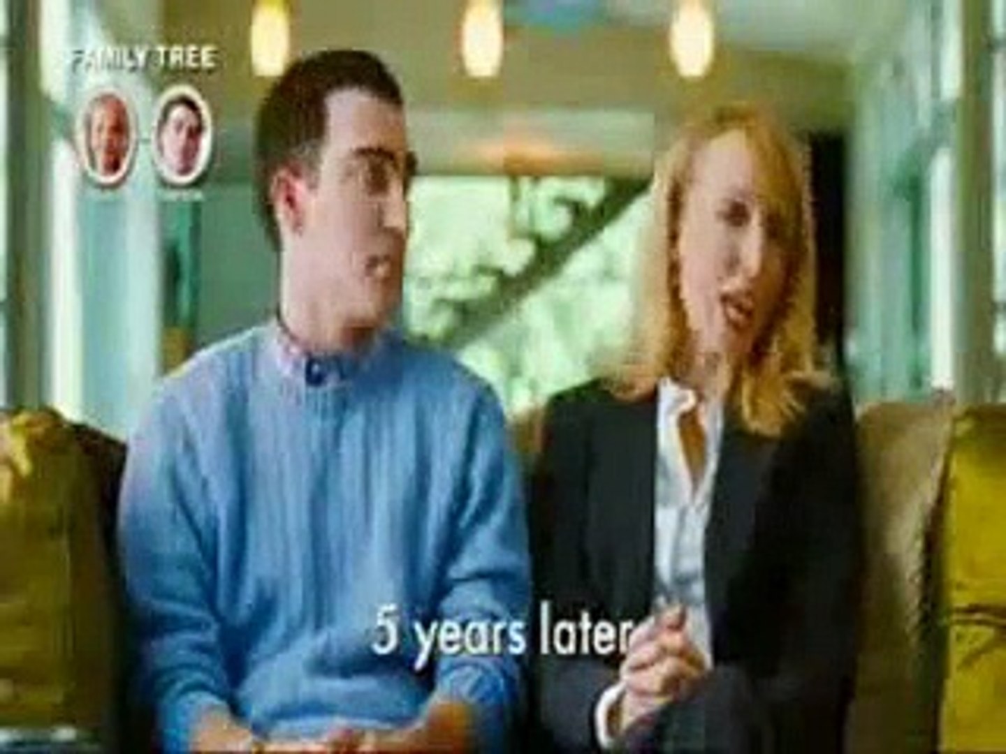 Idiocracy video Dailymotion