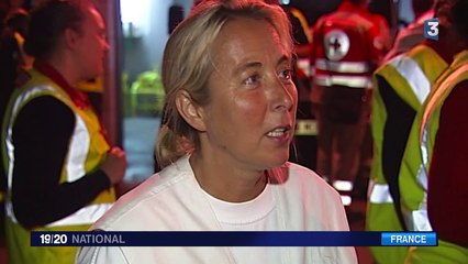 Les cellules psychologiques : un dispositif incontournable