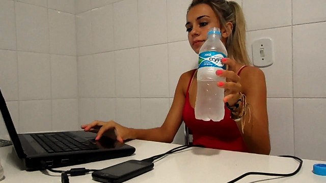 Quando a chuva passar