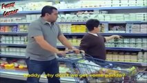 Funniest Commercials Ever - Funny videos funny pranks 2015