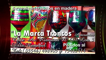 AQUI CALAMUCHITA PROG Nº44 PARTE 2