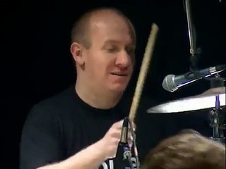 Noir Desir - Back to you (live)