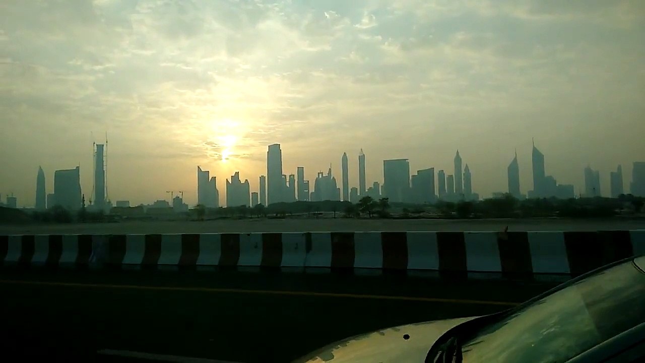 Travel