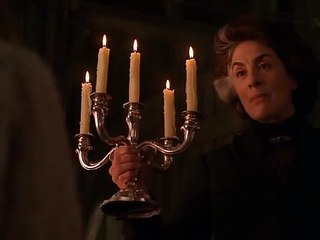 Todas somos princesas