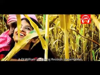 [HQ] FULL VIDEO ZANJEER-the game changer KARAN JASBIR AND HONEY SINGH