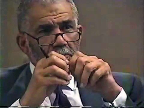 MIKE TYSON JAIL INTERVIEW 1 RARE || Boxing Knockouts