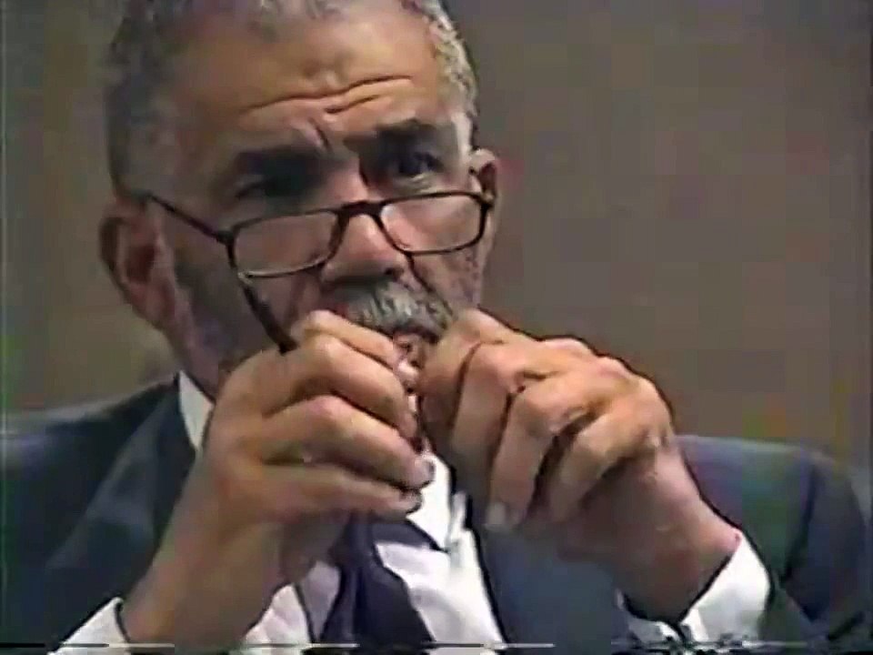 MIKE TYSON JAIL INTERVIEW 1 RARE || Boxing Knockouts