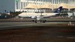 Air Traffic at Jeddah Airport (JED) الحركة الجوية في مطار جدة