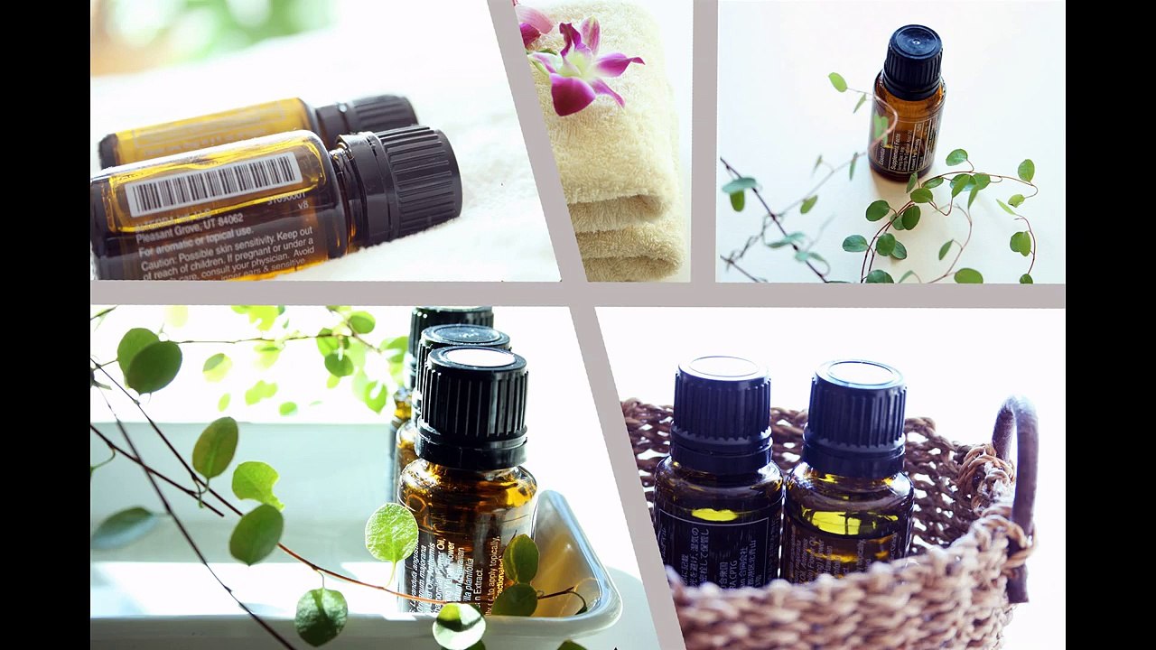 Relaxation music ♫ Spa,Relax ,Chillout, Meditation, New Age , Sleep , Yoga , Music ♛A64