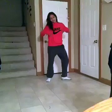 VID-20150621-WA0000.mp4