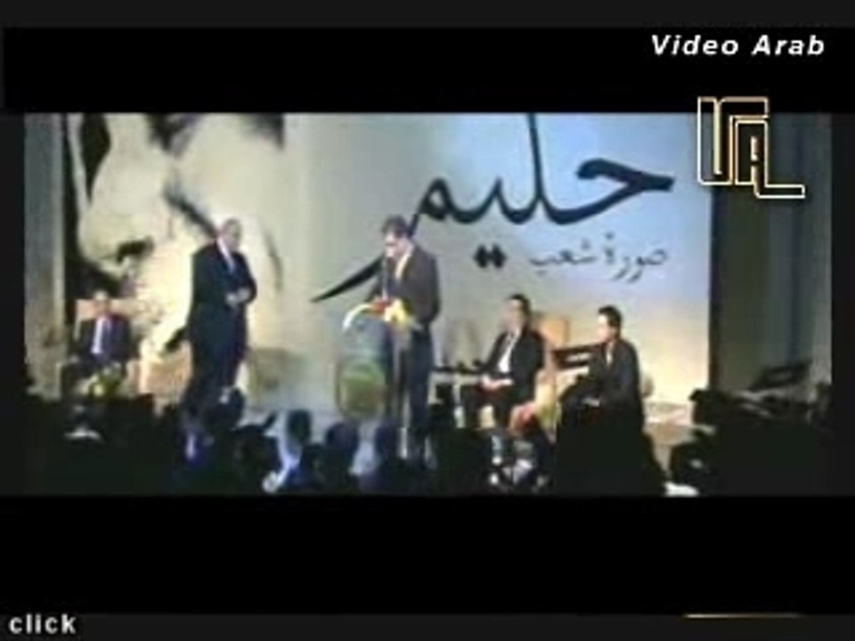 Ahmed-zaki_652